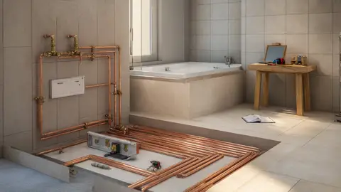 devis-plomberie-salle-de-bain